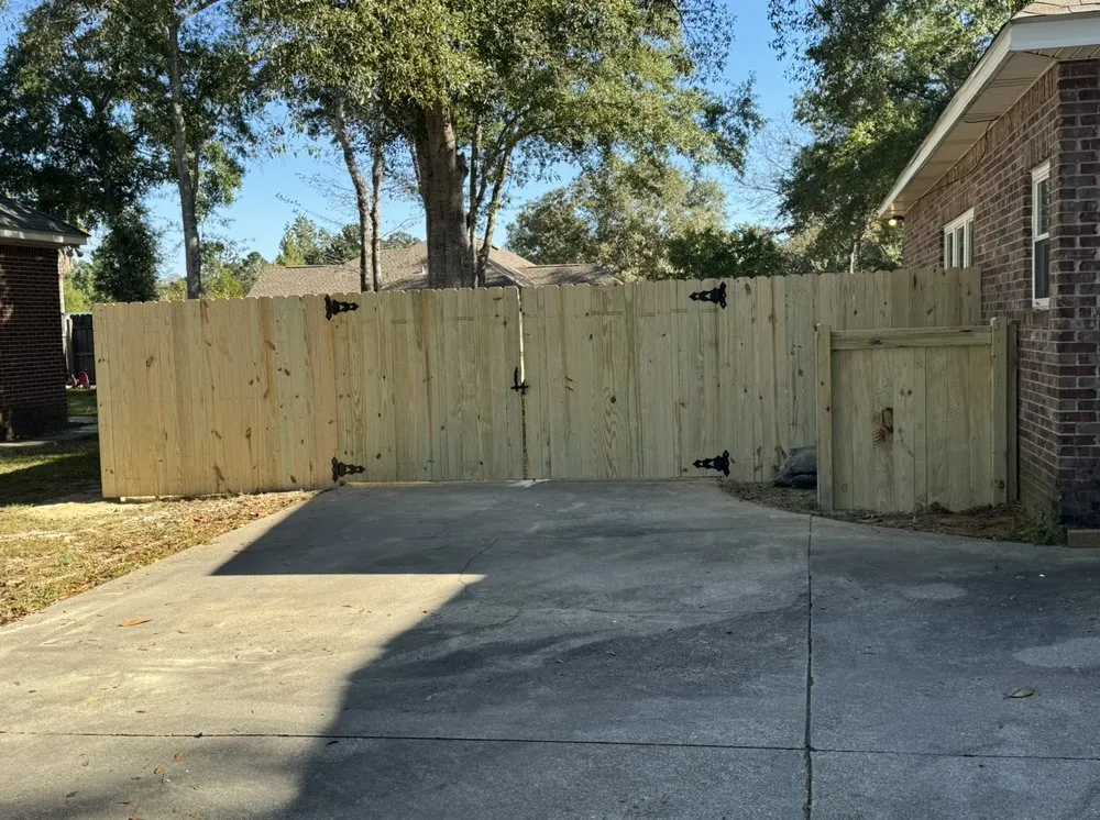 Slide of Vargas Home Services