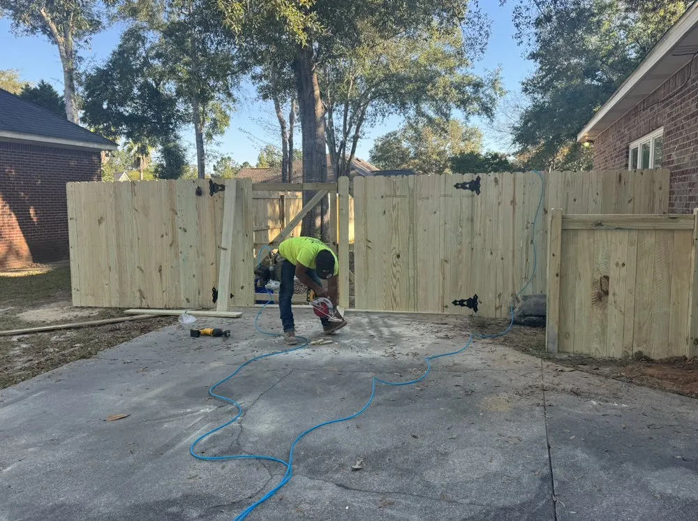 Slide of Vargas Home Services