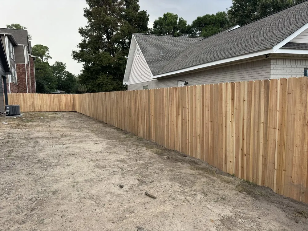 Slide of Vargas Home Services