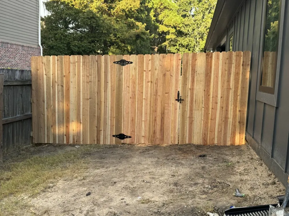 Slide of Vargas Home Services