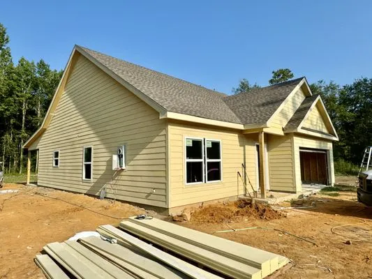 Vargas Home Services