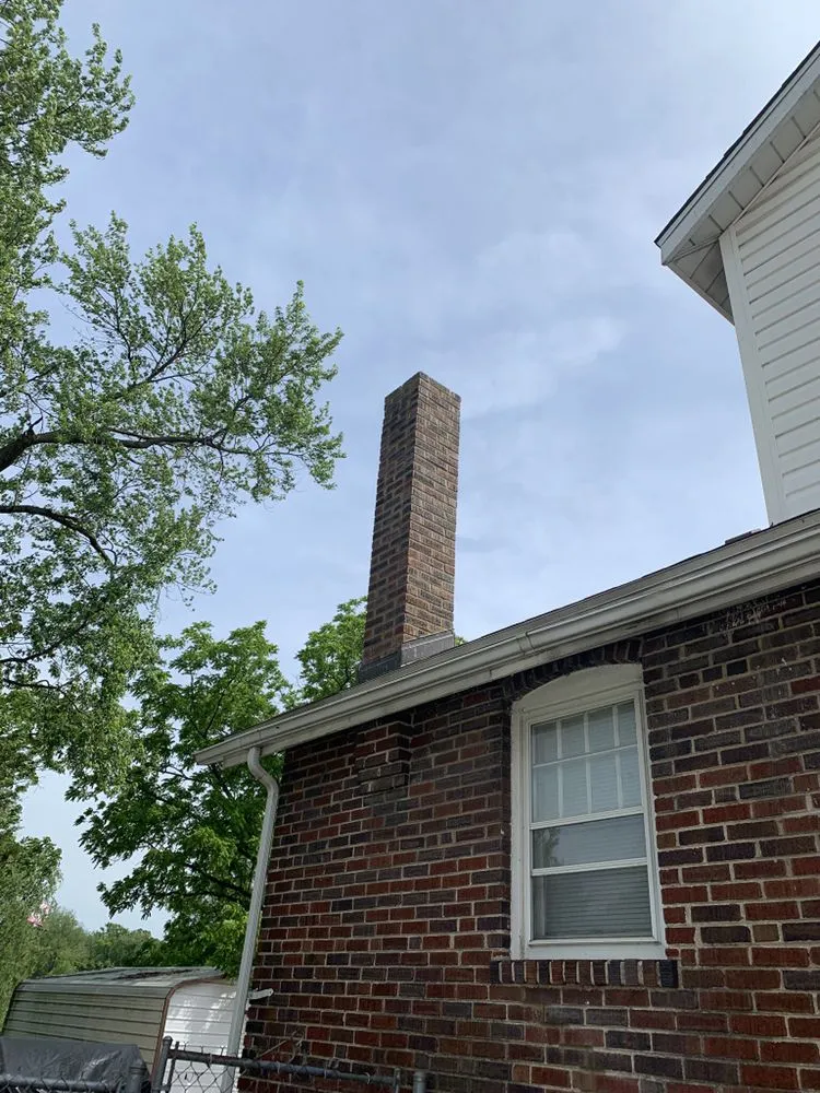 Slide of Vargas Masonry and Roofing