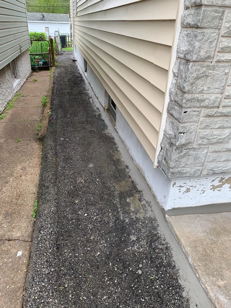 Slide of Vargas Masonry and Roofing