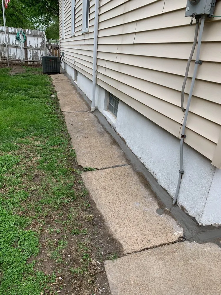 Slide of Vargas Masonry and Roofing