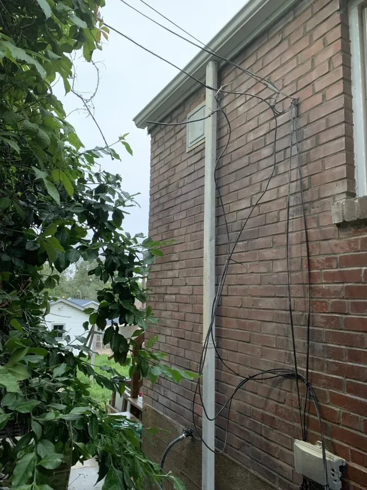 Slide of Vargas Masonry and Roofing