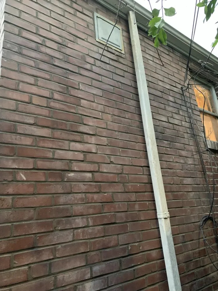 Slide of Vargas Masonry and Roofing