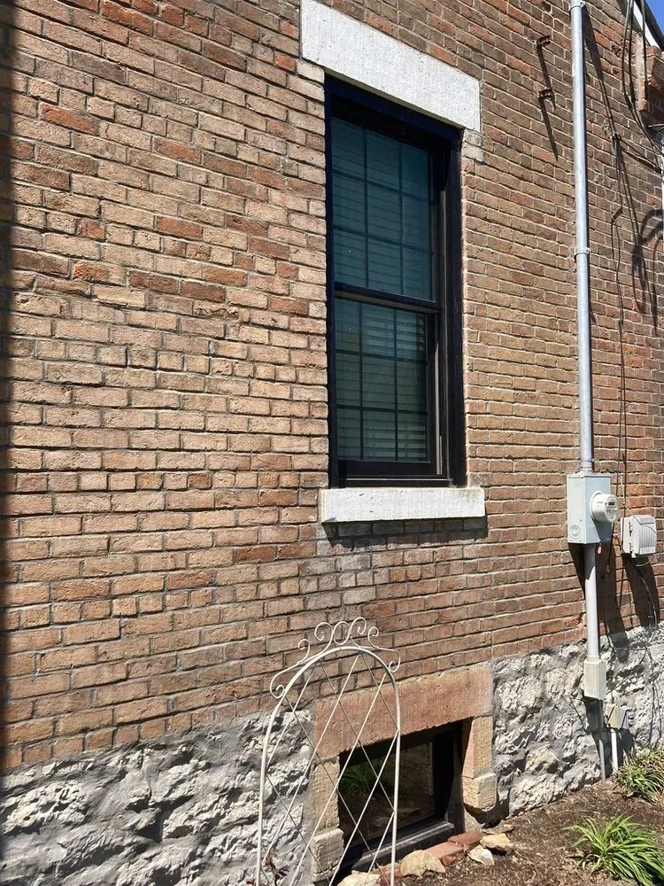 Slide of Vargas Masonry and Roofing