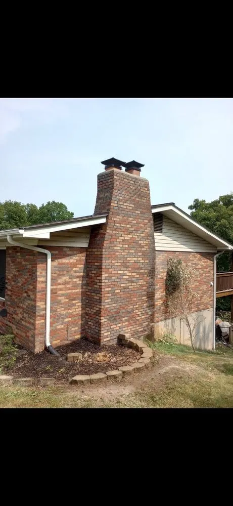 Slide of Vargas Masonry and Roofing