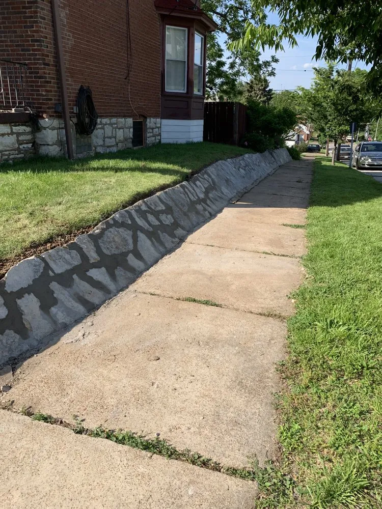 Slide of Vargas Masonry and Roofing