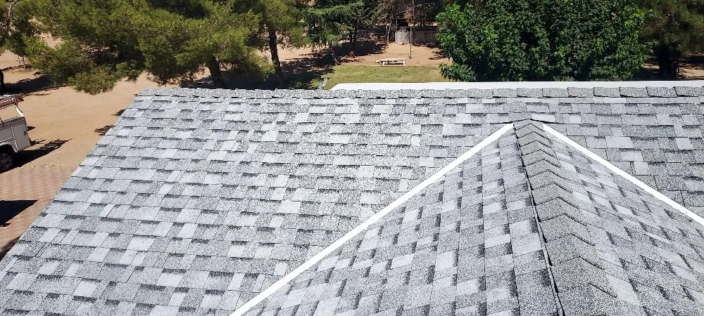 Slide of vargas roofing