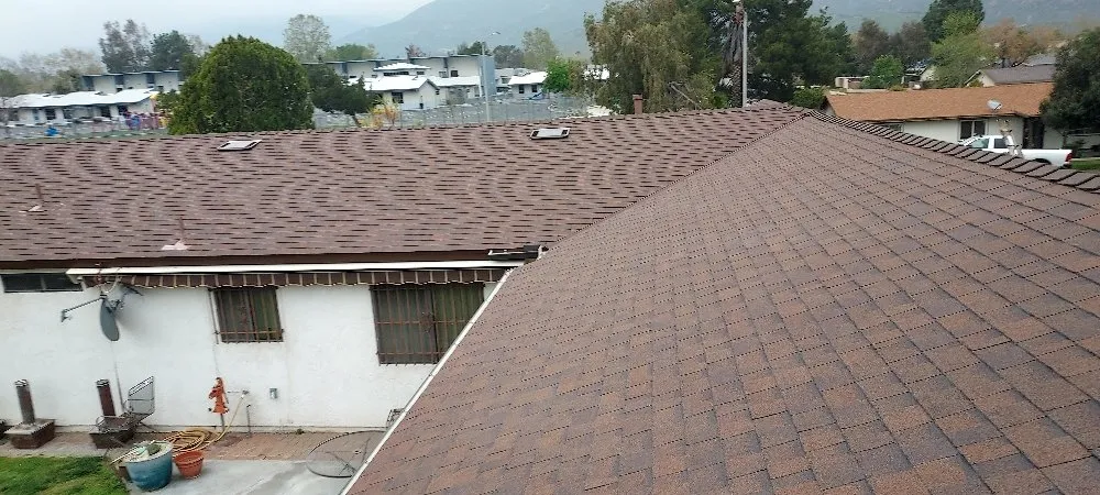 Slide of vargas roofing