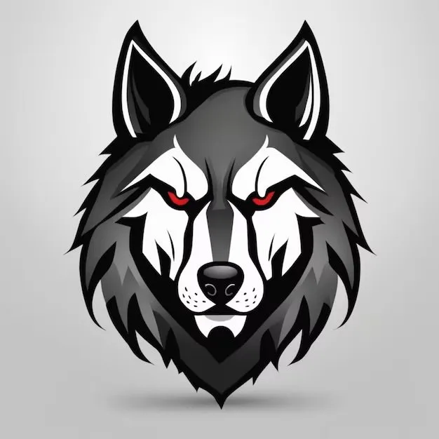 Slide of Varu Alpha Roofing