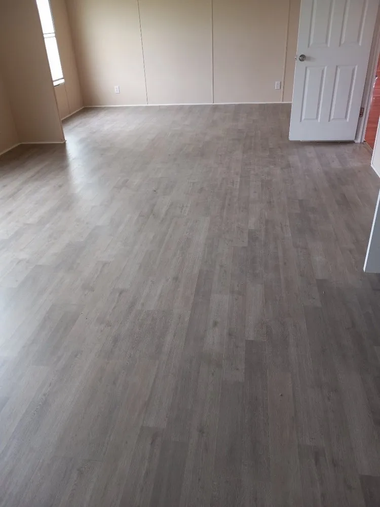 Slide of VAS Contracting