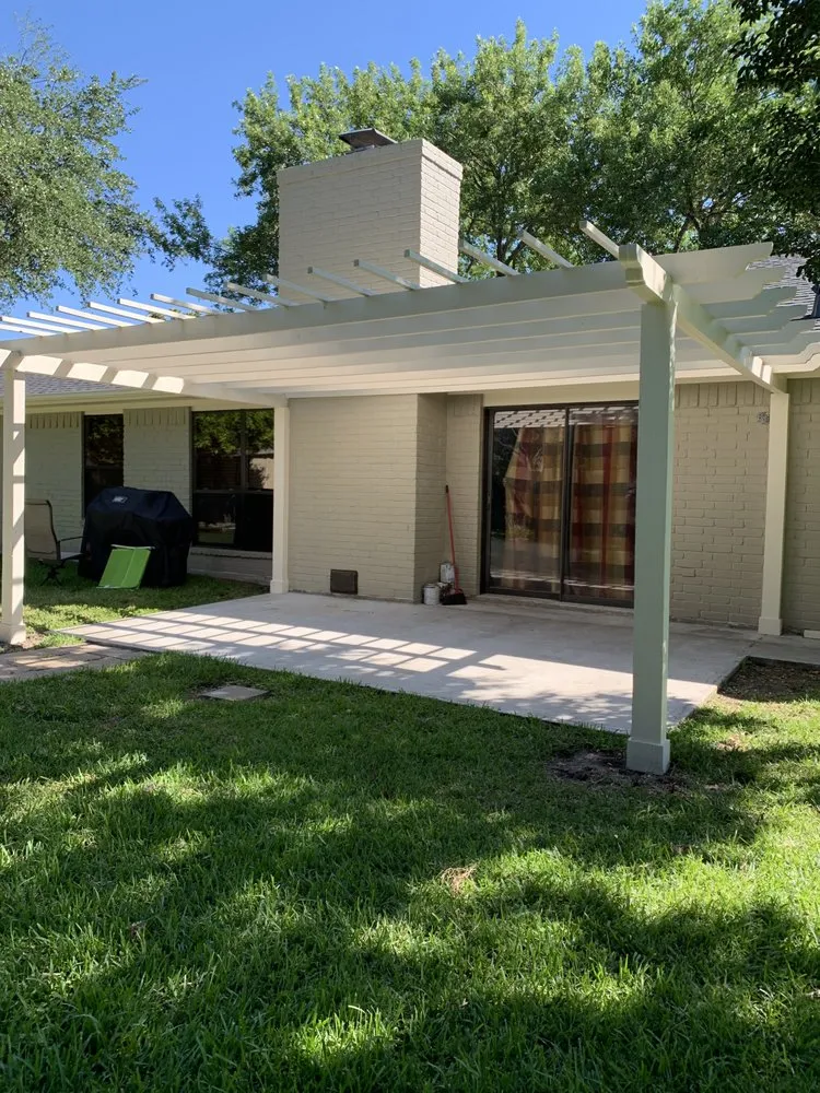 Slide of VAS Contracting