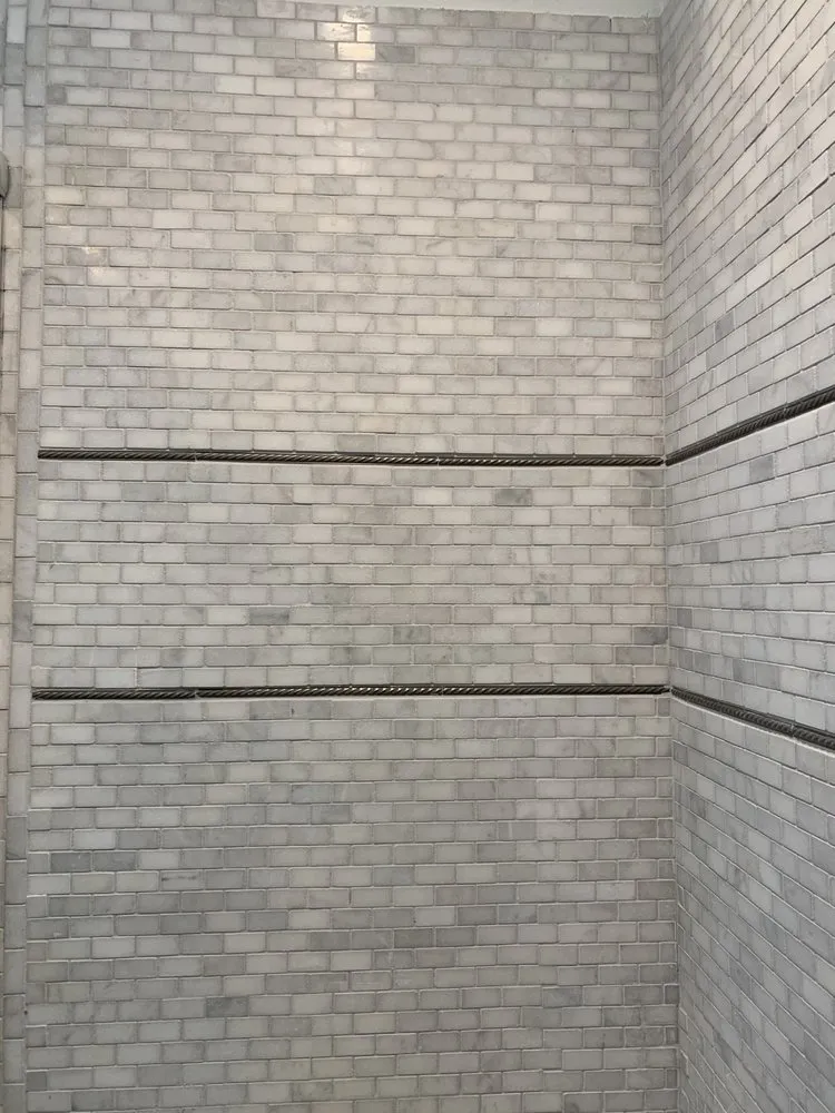 Slide of VAS Contracting