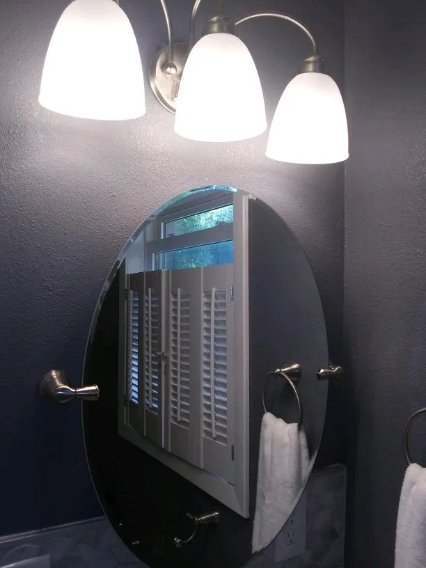 Slide of VAS Contracting