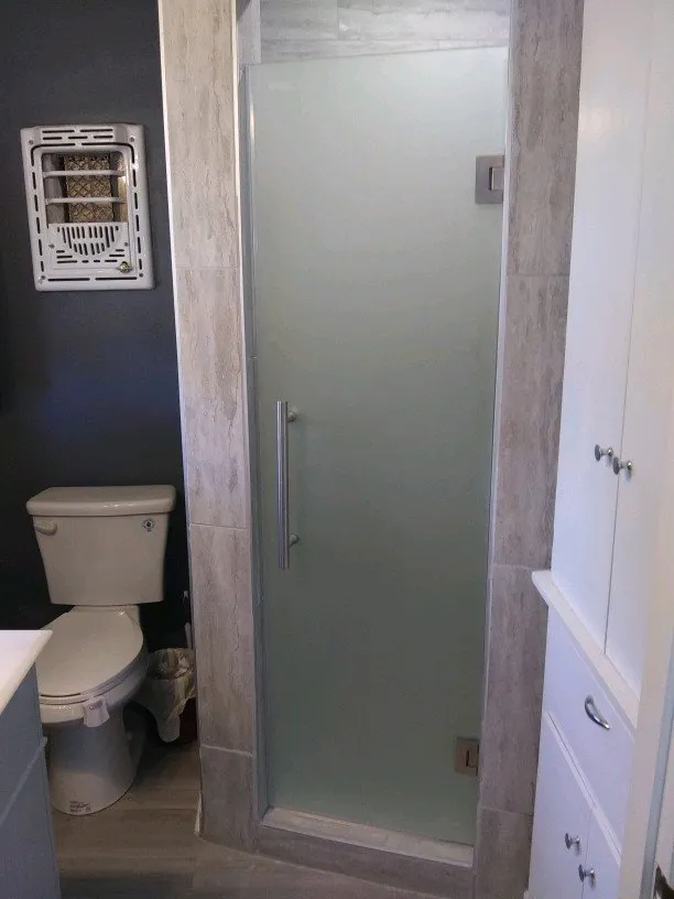 Slide of VAS Contracting