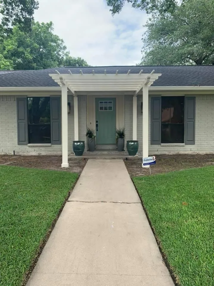 Slide of VAS Contracting