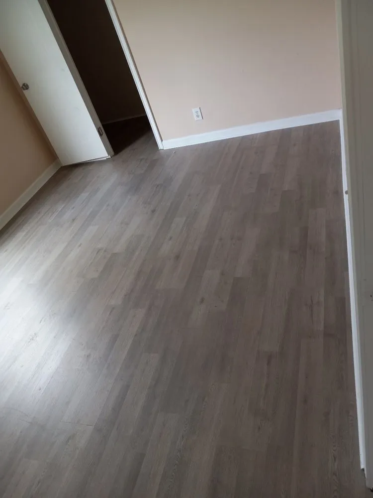 Slide of VAS Contracting