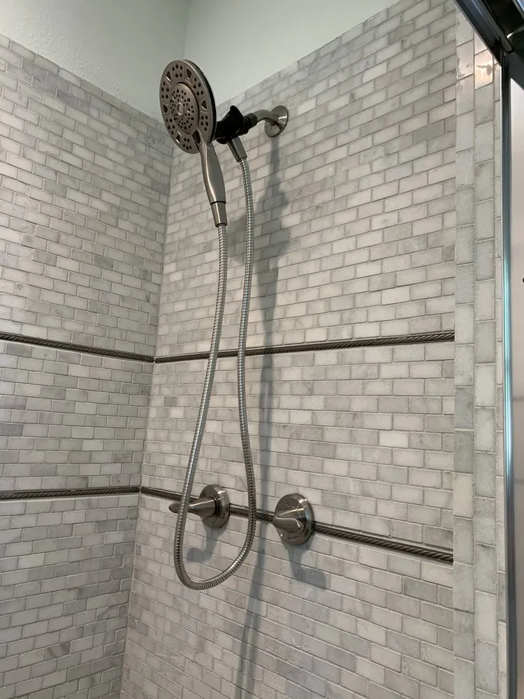 Slide of VAS Contracting