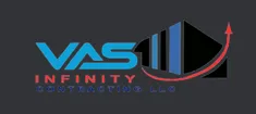 Slide of Vas Infinity Contracting