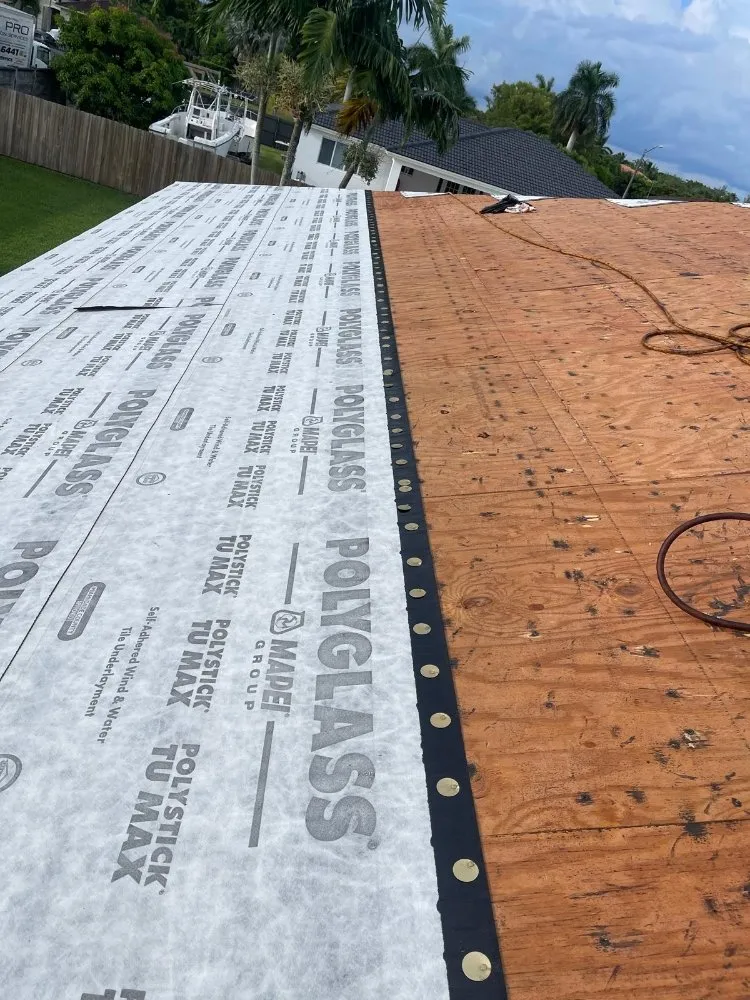 Slide of Vas Renovations