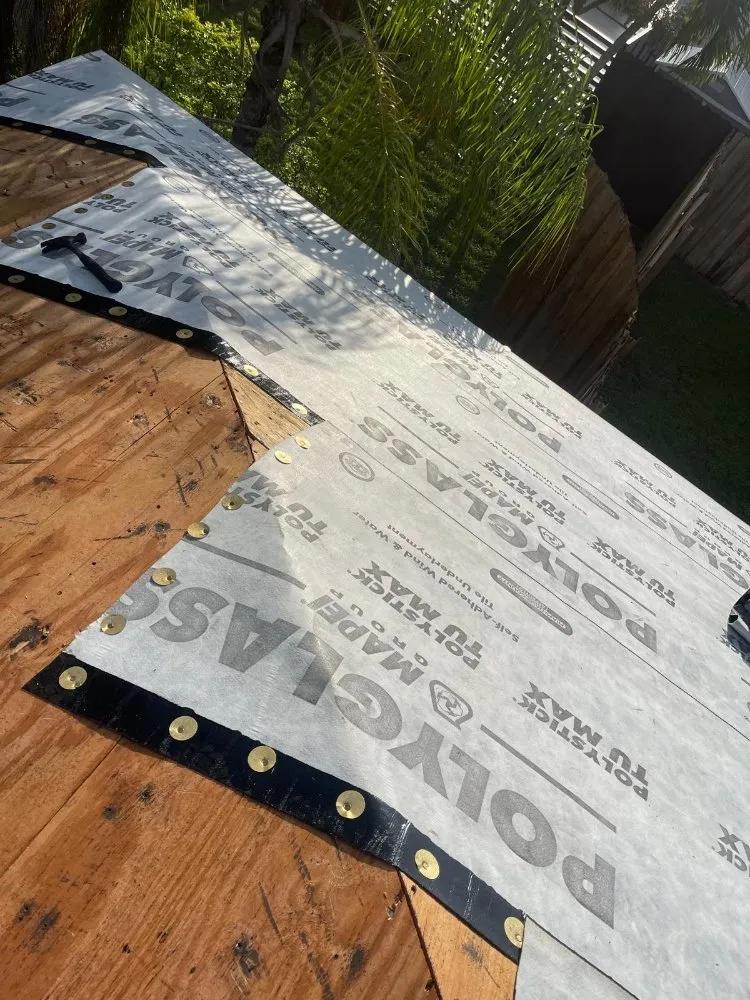 Slide of Vas Renovations