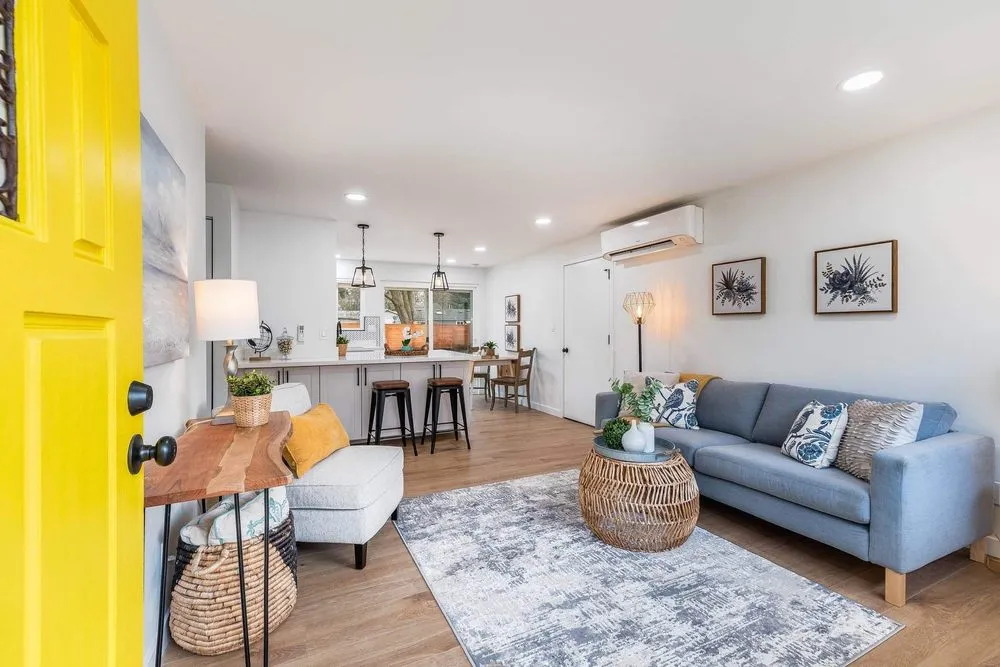 Slide of Vasa Construction