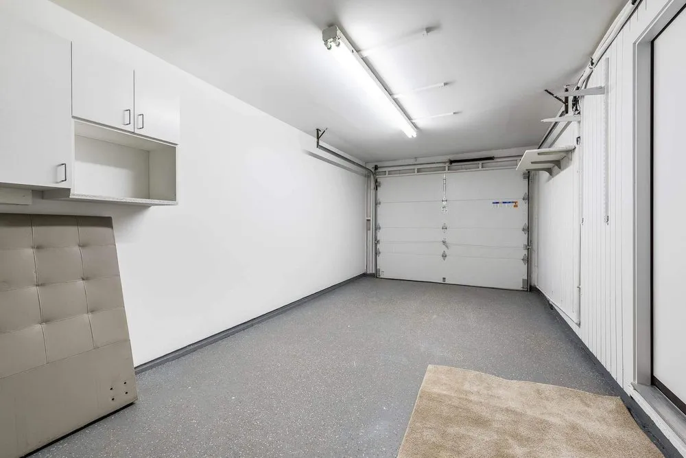 Slide of Vasa Construction