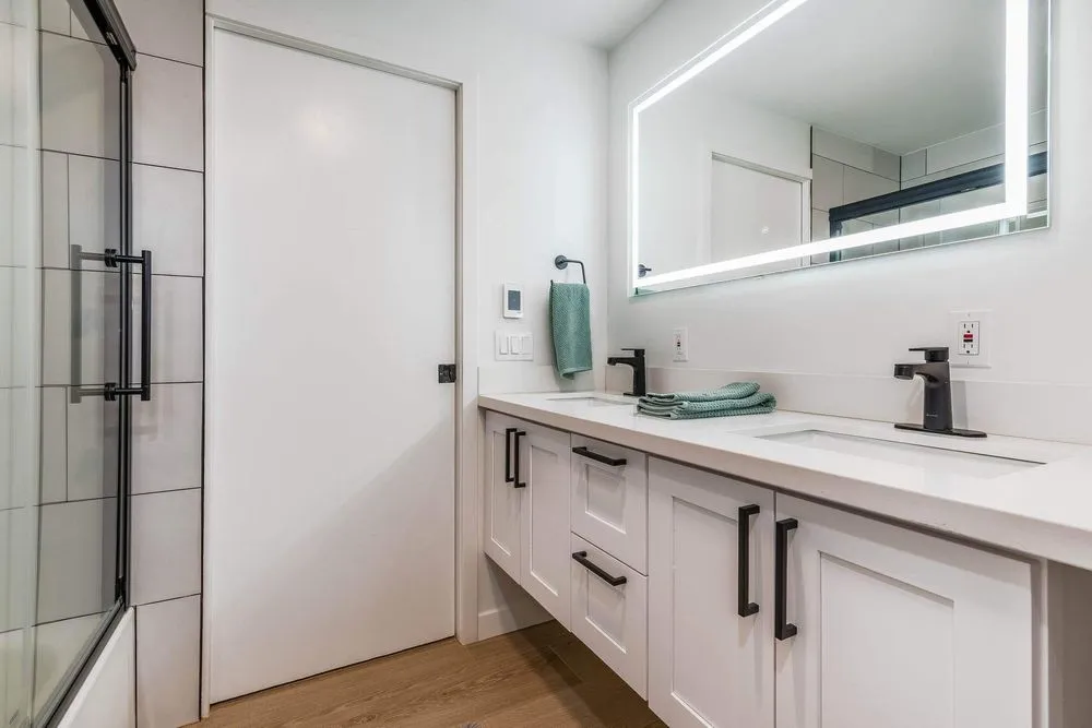 Slide of Vasa Construction