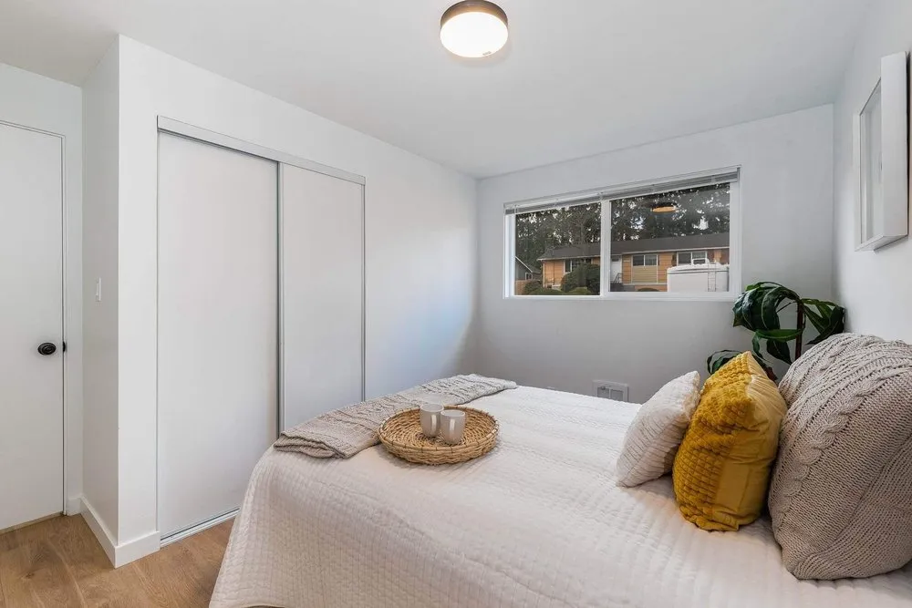 Slide of Vasa Construction