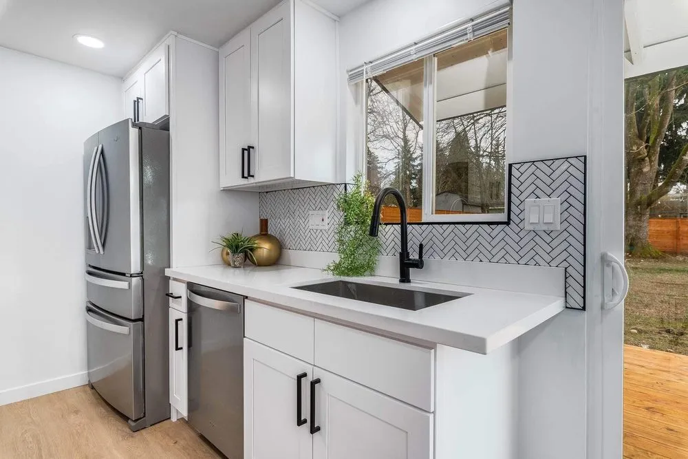 Slide of Vasa Construction