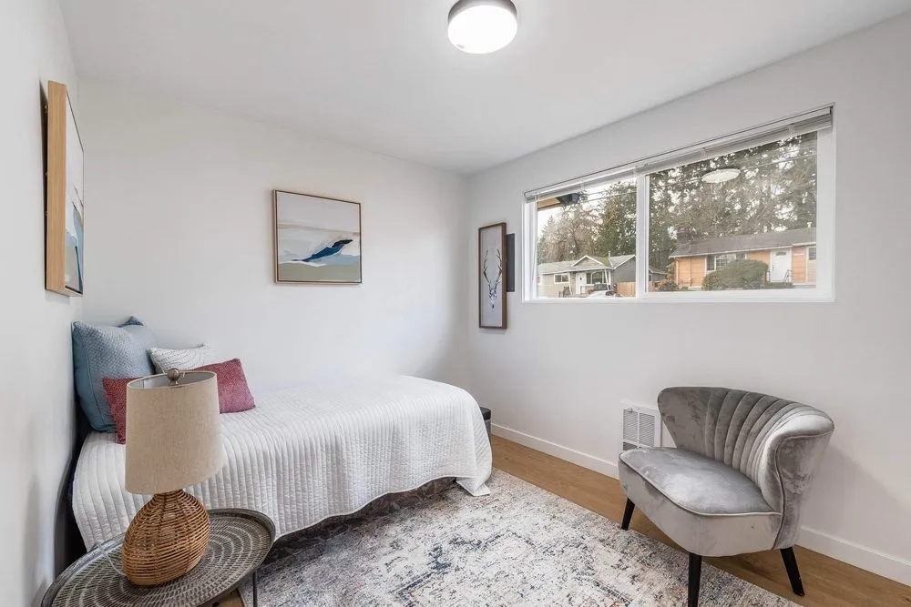 Slide of Vasa Construction