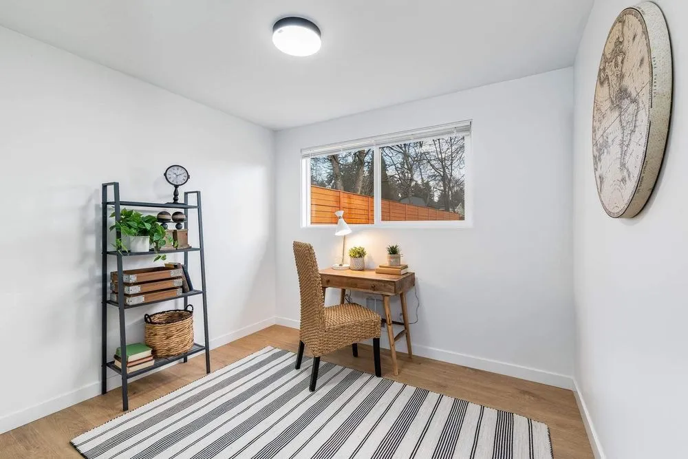 Slide of Vasa Construction