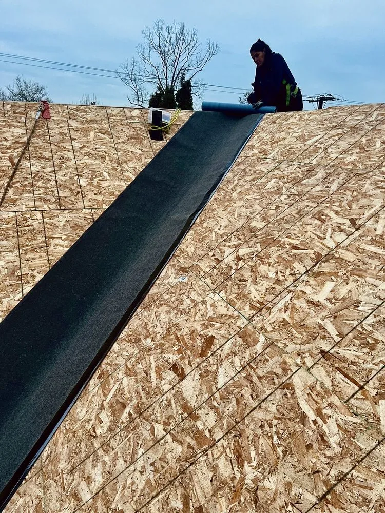 Slide of Vasa Construction