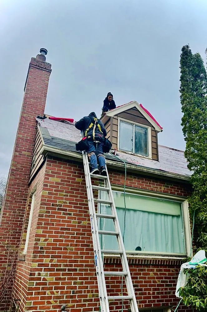 Slide of Vasa Construction