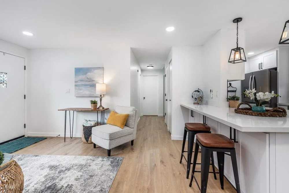 Slide of Vasa Construction