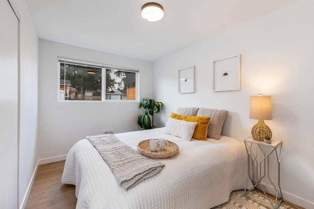 Slide of Vasa Construction