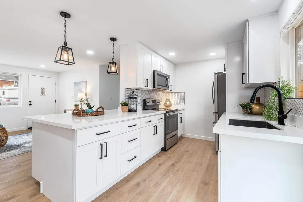 Slide of Vasa Construction