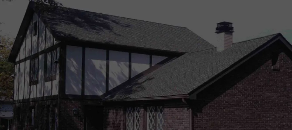 Slide of Vasat Exteriors, Carpentry And Roofing