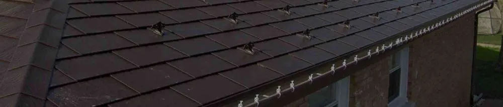 Slide of Vasat Exteriors, Carpentry And Roofing