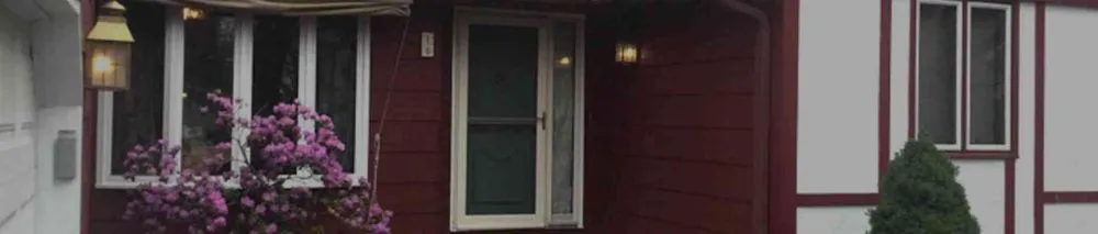 Slide of Vasat Exteriors, Carpentry And Roofing