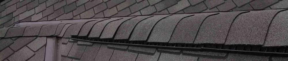 Slide of Vasat Exteriors, Carpentry And Roofing