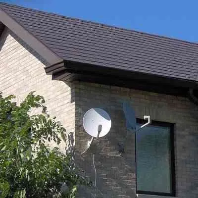 Slide of Vasat Exteriors, Carpentry And Roofing