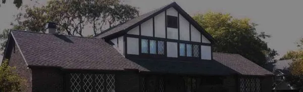 Vasat Exteriors, Carpentry And Roofing