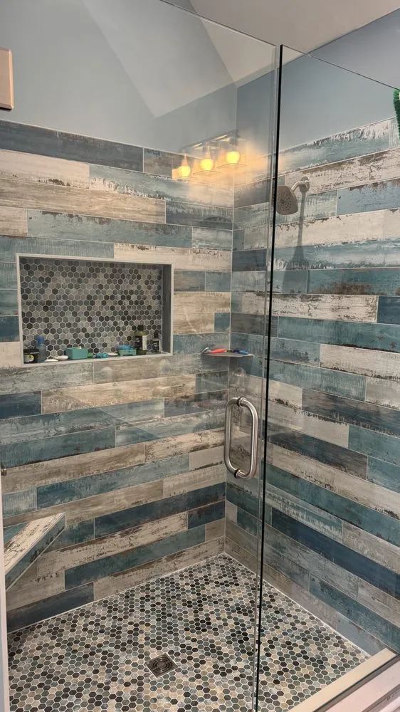 Slide of Vasco Property Services