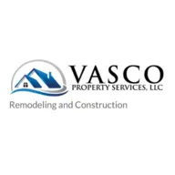 Slide of Vasco Property Services