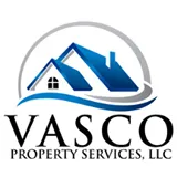 Slide of Vasco Property Services