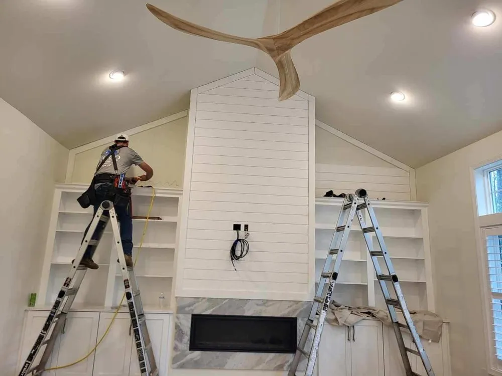 Slide of Vasco Property Services