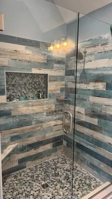 Vasco Property Services